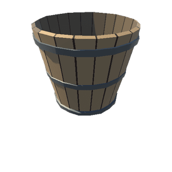 PT_Medieval_Barrel_16_1