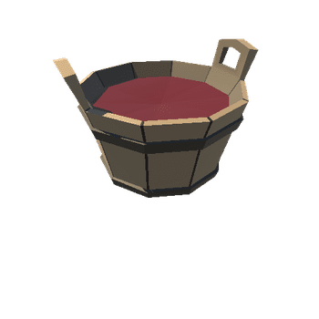 PT_Medieval_Barrel_17