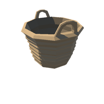 PT_Medieval_Basket_02