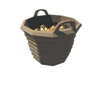 PT_Medieval_Basket_04