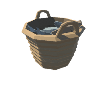 PT_Medieval_Basket_08