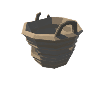 PT_Medieval_Basket_11