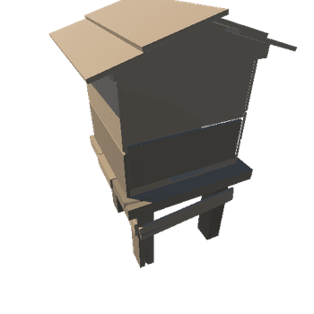 PT_Medieval_Beehive_01