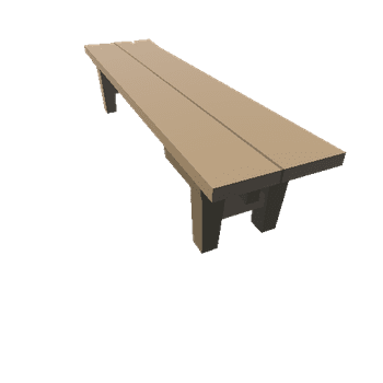 PT_Medieval_Bench_02