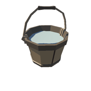 PT_Medieval_Bucket_02_1