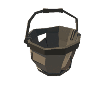 PT_Medieval_Bucket_03