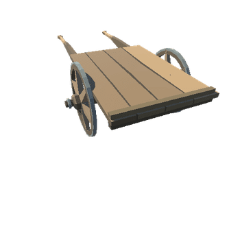 PT_Medieval_Cart_01