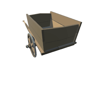 PT_Medieval_Cart_02