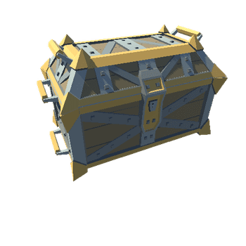 PT_Medieval_Chest_03