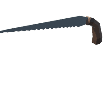 PT_Medieval_Handsaw_01