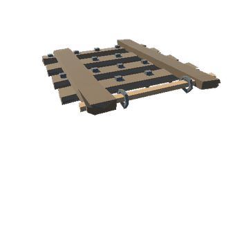 PT_Medieval_Harrow_01