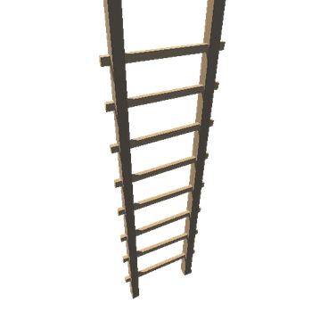 PT_Medieval_Ladder_01