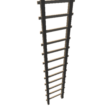 PT_Medieval_Ladder_02