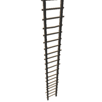 PT_Medieval_Ladder_03