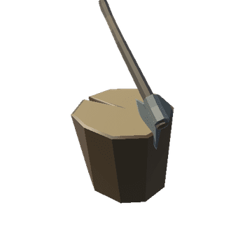 PT_Medieval_Log_With_Axe_01_1