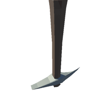 PT_Medieval_Pickaxe_02