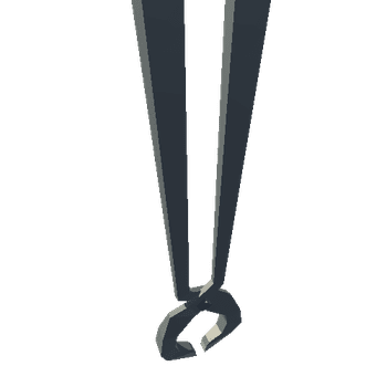 PT_Medieval_Pliers_01