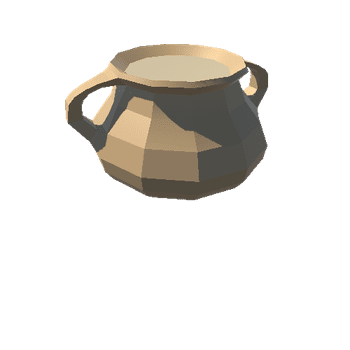 PT_Medieval_Pot_11