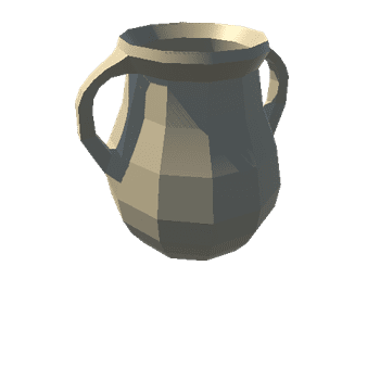 PT_Medieval_Pot_16