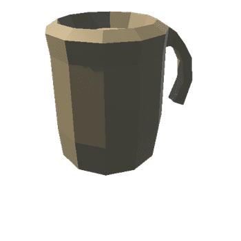 PT_Medieval_Pot_18_1