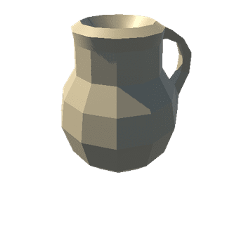 PT_Medieval_Pot_36