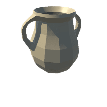 PT_Medieval_Pot_38