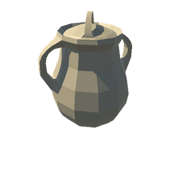 PT_Medieval_Pot_43