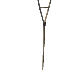 PT_Medieval_Rake_01_1