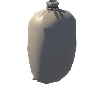 PT_Medieval_Sack_01_1