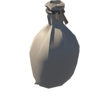 PT_Medieval_Sack_02_1