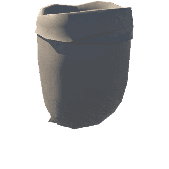 PT_Medieval_Sack_04