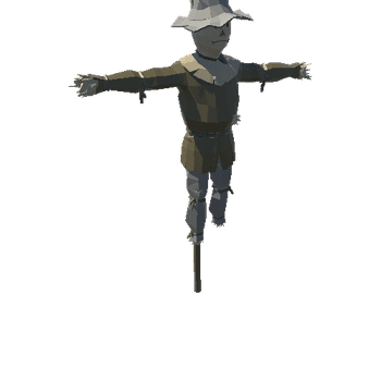 PT_Medieval_Scarecrow_1