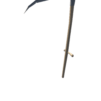 PT_Medieval_Scythe_01