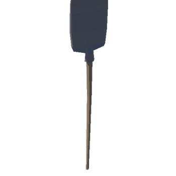 PT_Medieval_Spade_01