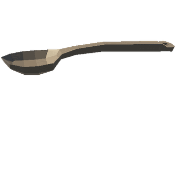 PT_Medieval_Spoon_04_1