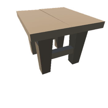 PT_Medieval_Stool_01