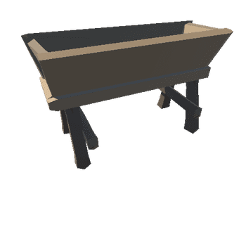 PT_Medieval_Trough_01