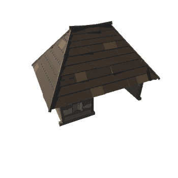 PT_Medieval_Village_Barn_01