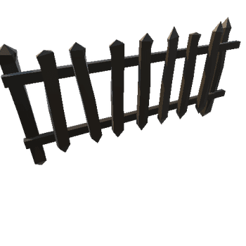 PT_Medieval_Village_Fence_01_1