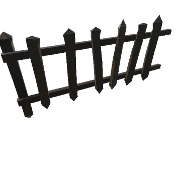 PT_Medieval_Village_Fence_03