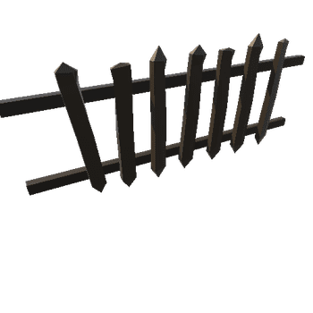 PT_Medieval_Village_Fence_04_1