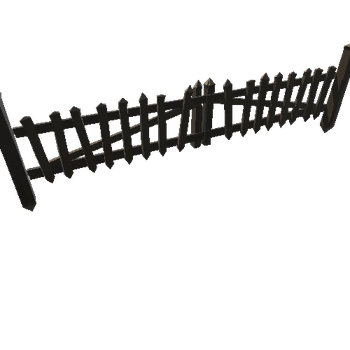 PT_Medieval_Village_Gate_01_1