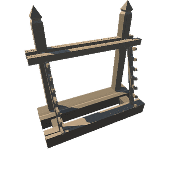 PT_Medieval_Weapons_rack