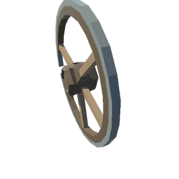 PT_Medieval_Wheel_05