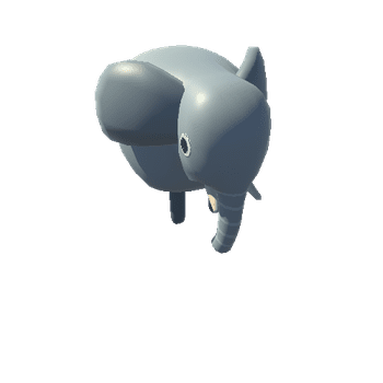 Elephant_LOD1_1