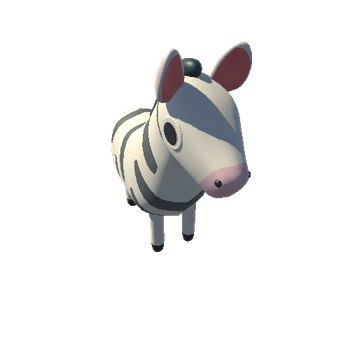 Zebra_LOD0_1