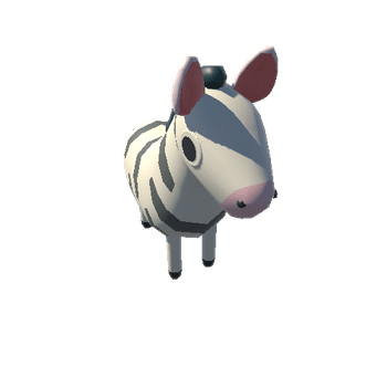 Zebra_LOD1_1