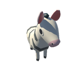 Zebra_LOD2_1
