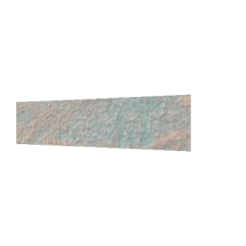 roof_module_02_01_03