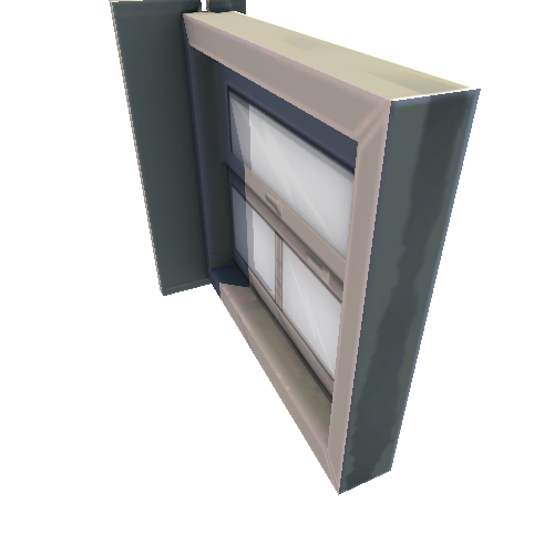 Narrow_window_var2